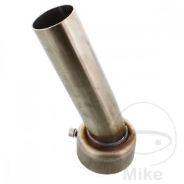 DB KILLER LEOVINCE 305432801R 3 DB KILLER LEOVINCE 305432801R