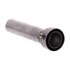 DB KILLER LEOVINCE 307706801R