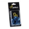 KIT DE VIS DE CARéNAGE LIGHTECH 0D1CCOB 1 KIT DE VIS DE CARéNAGE LIGHTECH 0D1CCOB -Magasin D'Accessoires Moto lightech 0d1ccob 972274 01