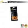 KIT DE VIS DE CARéNAGE LIGHTECH 0Y8CORO -Magasin D'Accessoires Moto lightech 0y8coro 972336 01