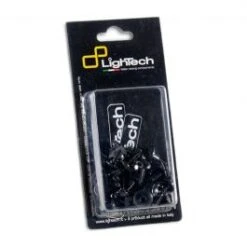 KIT DE VIS DE MOTEUR LIGHTECH 5Y3MNER