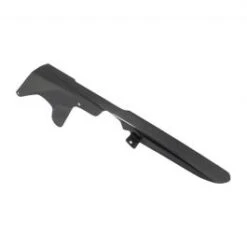 Garde Chaine Moto LIGHTECH CARK9612