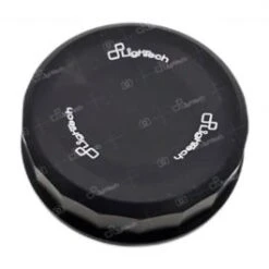 BOUCHON DE RéSERVOIR LIQUIDE DE FREIN LIGHTECH FBC06NER
