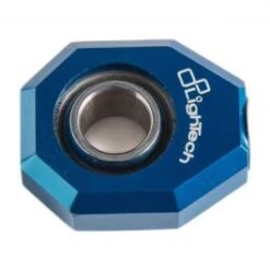 PIèCES POUR REPOSES PIEDS LIGHTECH FTR575COB