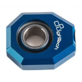 PIèCES POUR REPOSES PIEDS LIGHTECH FTR575COB 3 PIèCES POUR REPOSES PIEDS LIGHTECH FTR575COB