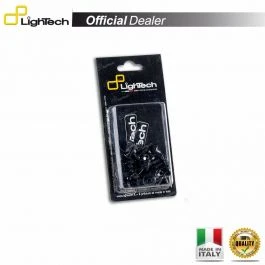 KIT DE VIS DE BOUCHON RESERVOIR LIGHTECH KTY3NER 3 KIT DE VIS DE BOUCHON RESERVOIR LIGHTECH KTY3NER