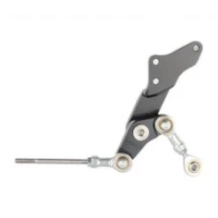 ENGRENANT PIèCES LIGHTECH RFTR236