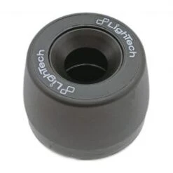 KIT PARE CARTER MOTO LIGHTECH STEBM206