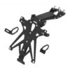 SUPPORT PLAQUE IMMATRICULATION LIGHTECH TARKA125B3 -Magasin D'Accessoires Moto lightech tarka125b3 977717 01