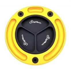 BOUCHON RESERVOIR MOTO LIGHTECH TF21N/O