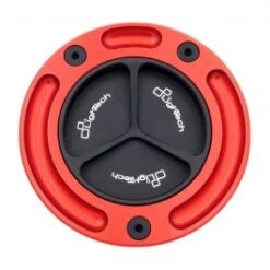 BOUCHON RESERVOIR MOTO LIGHTECH TF21N/R