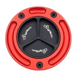 BOUCHON RESERVOIR MOTO LIGHTECH TF21N/R 3 BOUCHON RESERVOIR MOTO LIGHTECH TF21N/R