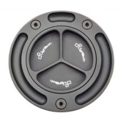 BOUCHON RESERVOIR MOTO LIGHTECH TF24N/N