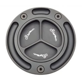 BOUCHON RESERVOIR MOTO LIGHTECH TF24N/N 3 BOUCHON RESERVOIR MOTO LIGHTECH TF24N/N