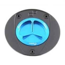 BOUCHON RESERVOIR MOTO LIGHTECH TFN211COB