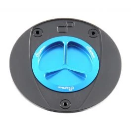 BOUCHON RESERVOIR MOTO LIGHTECH TFN211COB 3 BOUCHON RESERVOIR MOTO LIGHTECH TFN211COB