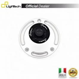 BOUCHON RESERVOIR MOTO LIGHTECH TR21N/S 3 BOUCHON RESERVOIR MOTO LIGHTECH TR21N/S