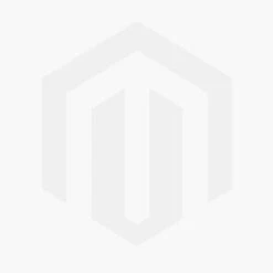 TAMBOUR D'EMBRAYAGE LML 0048