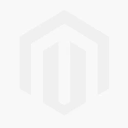 TAMBOUR D'EMBRAYAGE LML 0048 3 TAMBOUR D'EMBRAYAGE LML 0048