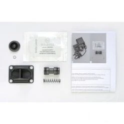 KIT REPARATION POMPE DE FREIN MAGURA 2701122