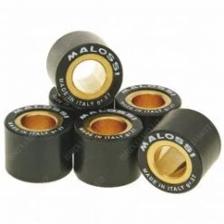 Galets Variateur MALOSSI