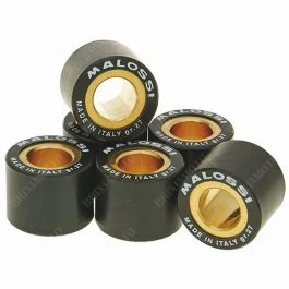 Galets Variateur MALOSSI 3 Galets Variateur MALOSSI