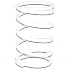 Ressort De Pousse MALOSSI