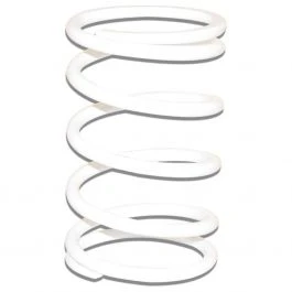 Ressort De Pousse MALOSSI 3 Ressort De Pousse MALOSSI