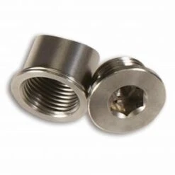 Système D'échappement Pièces MALOSSI 5817753