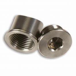 Système D'échappement Pièces MALOSSI 5817753 3 Système D'échappement Pièces MALOSSI 5817753