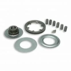 Trasmission Secondaire MALOSSI 67 5235