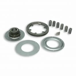 Trasmission Secondaire MALOSSI 67 5235 3 Trasmission Secondaire MALOSSI 67 5235