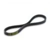 Courroie Transmission Moto MALOSSI M6113397 1 Courroie Transmission Moto MALOSSI M6113397 -Magasin D'Accessoires Moto malossi m6113397 719774 01
