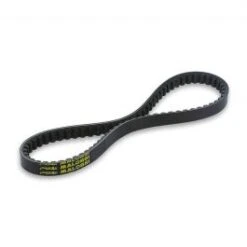 Courroie Transmission Moto MALOSSI M6113397