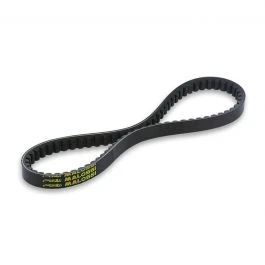 Courroie Transmission Moto MALOSSI M6113397 3 Courroie Transmission Moto MALOSSI M6113397