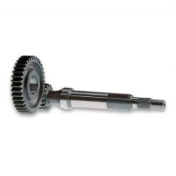 Trasmission Primaire MALOSSI M677149