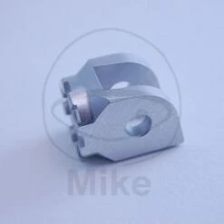 SUPPORT DE REPOSE-PIEDS MATTHIES 051040100.NG10