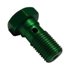 VIS DE DURITE DE FREIN MATTHIES 25-401005