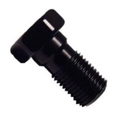 VIS DE DURITE DE FREIN MATTHIES 25-401008