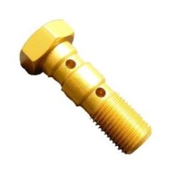 VIS DE DURITE DE FREIN MATTHIES 26-501009