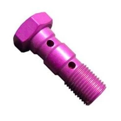 VIS DE DURITE DE FREIN MATTHIES 26-501010