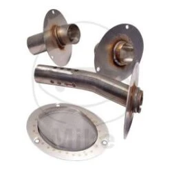 DB KILLER MATTHIES 303990602R