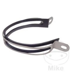 PINCE POUR SILENCIEUX ECHAPPEMENT MATTHIES 304845501R TYPE I1