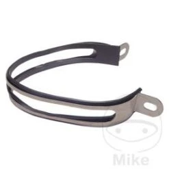 PINCE POUR SILENCIEUX ECHAPPEMENT MATTHIES 305902501R TYPE A3