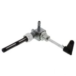 ROBINET ESSENCE MATTHIES 5321