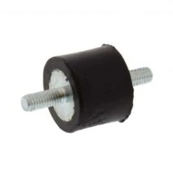 SILENTBLOCK MATTHIES 6079