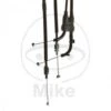 CâBLE D'ACCéLéRATEUR DE MOTO MATTHIES 7152415 -Magasin D'Accessoires Moto matthies 7152415 260766 01