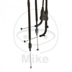 CâBLE D'ACCéLéRATEUR DE MOTO MATTHIES 7152415