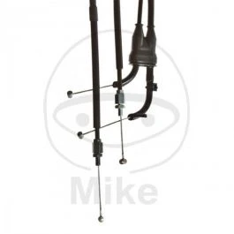 CâBLE D'ACCéLéRATEUR DE MOTO MATTHIES 7152415 3 CâBLE D'ACCéLéRATEUR DE MOTO MATTHIES 7152415