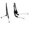 CâBLE D'ACCéLéRATEUR DE MOTO MATTHIES 773004SV 1 CâBLE D'ACCéLéRATEUR DE MOTO MATTHIES 773004SV -Magasin D'Accessoires Moto matthies 773004sv 260390 01